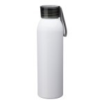 Metis 22 oz. Aluminum Water Bottle 2 Metis 22 oz. Aluminum Water Bottle 2