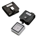 Voyage Series Travel Alarm Clock 1 Voyage Series Travel Alarm Clock 1