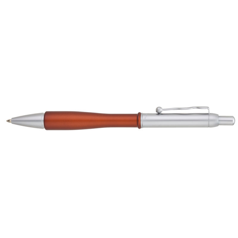 Carezza Bettoni Ballpoint Pen 1 Carezza Bettoni Ballpoint Pen 1