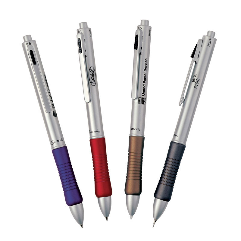 Bellagio Bettoni 4-in-1 Combination 1 Bellagio Bettoni 4-in-1 Combination 1