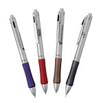 Bellagio Bettoni 4-in-1 Combination 1 Bellagio Bettoni 4-in-1 Combination 1