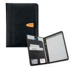 Lepidus I Leather Letter Size Padfolio 1 Lepidus I Leather Letter Size Padfolio 1