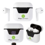 Marlo True Wireless Earbuds 1 Marlo True Wireless Earbuds 1