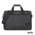 Solo New York Astor Slim Brief 2 Solo New York Astor Slim Brief 2