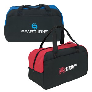 Palmyra Duffel Bag 1 Palmyra Duffel Bag 1