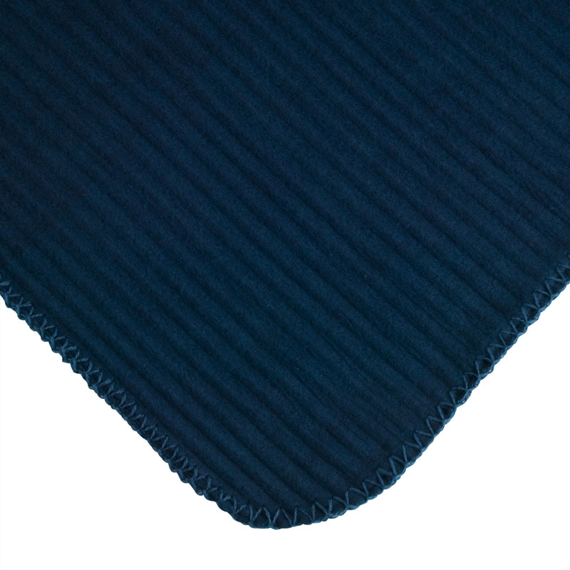 Brookridge All Occasion Blanket 1