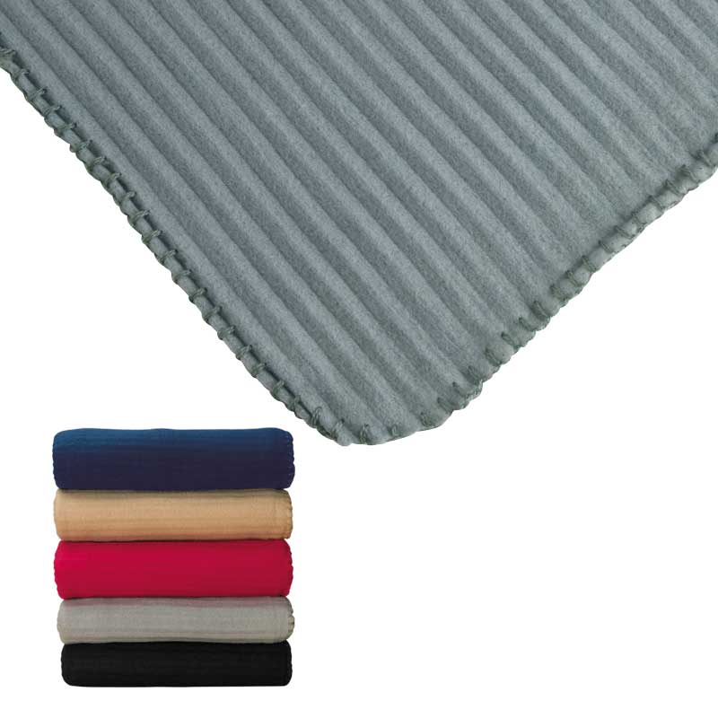 Brookridge All Occasion Blanket 1