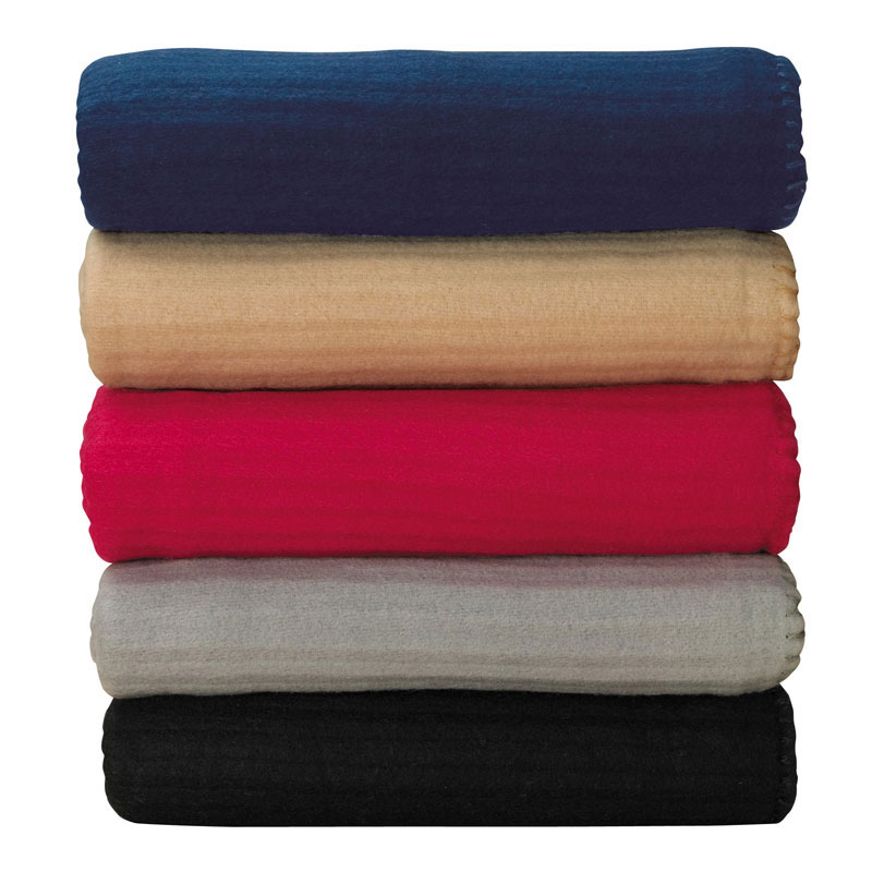 Brookridge All Occasion Blanket 1