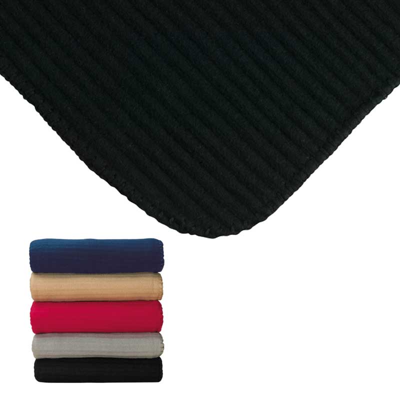 Brookridge All Occasion Blanket 1
