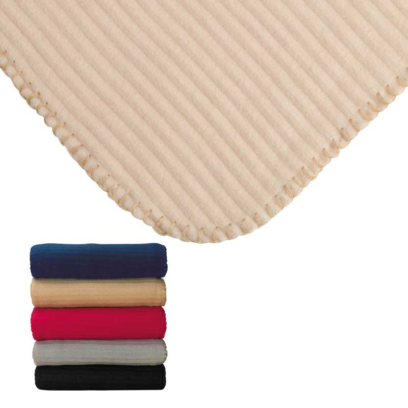 Brookridge All Occasion Blanket 1