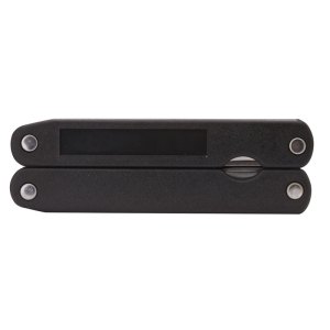 Zeno Multi-Function Pliers 2 Zeno Multi-Function Pliers 2