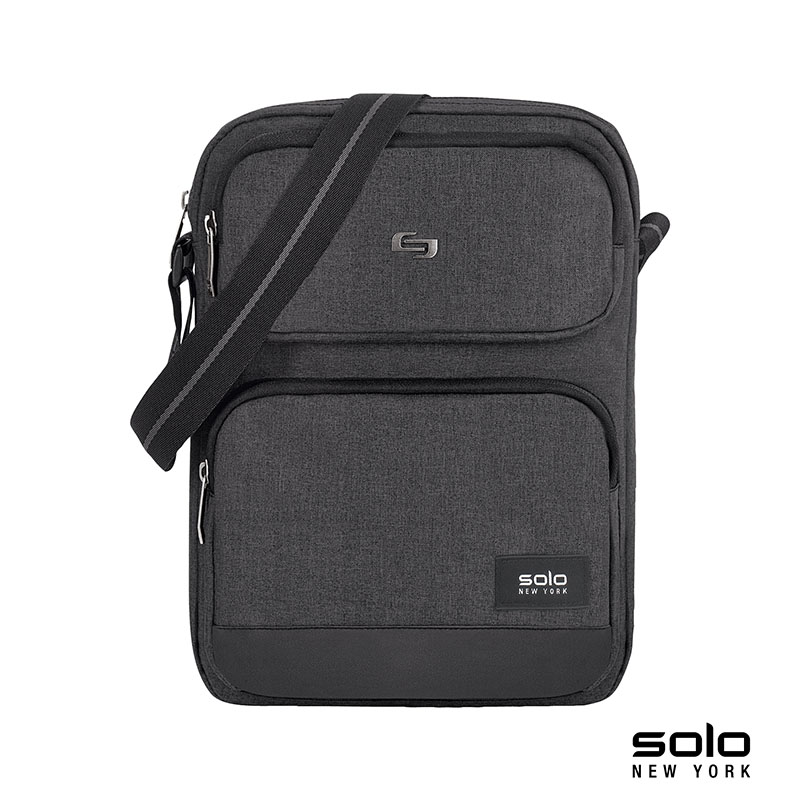 Solo New York Ludlow Tablet Sling 1