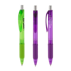 Bobcat Ballpoint Pen 1 Bobcat Ballpoint Pen 1