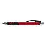 Cougar II Ballpoint Pen / Stylus 2 Cougar II Ballpoint Pen / Stylus 2