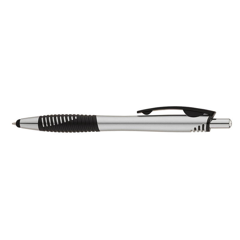 Cougar II Ballpoint Pen / Stylus 1