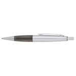 Vigo Ballpoint Pen 2 Vigo Ballpoint Pen 2