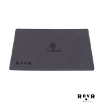RovR DeckR45 Magnetic Pad 2 RovR DeckR45 Magnetic Pad 2