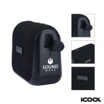 iCOOL Brock IP67 / 5W Wireless Speaker 1 iCOOL Brock IP67 / 5W Wireless Speaker 1