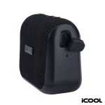 iCOOL Brock IP67 / 5W Wireless Speaker 2 iCOOL Brock IP67 / 5W Wireless Speaker 2
