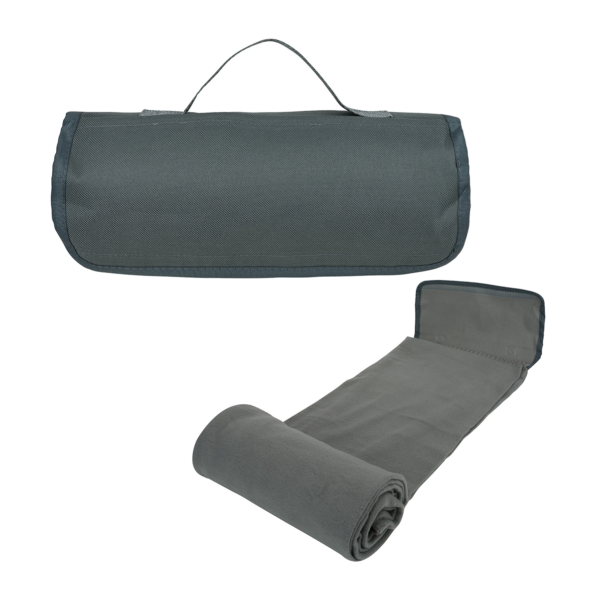 Fairdale Roll-Up Blanket 1