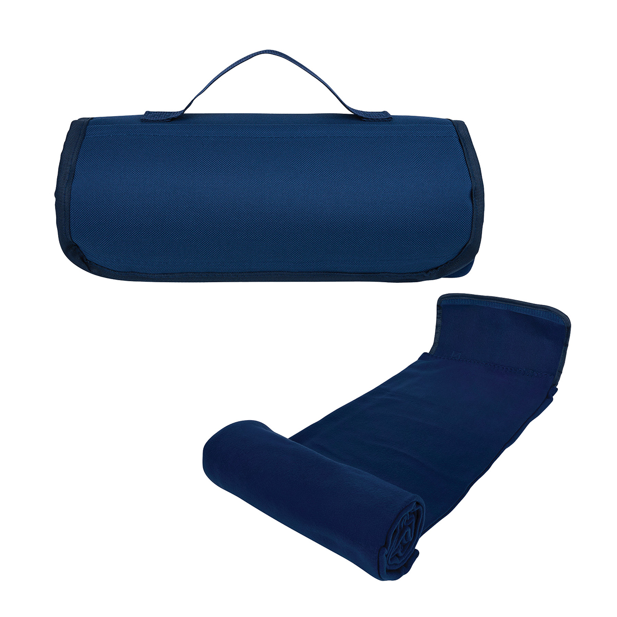 Fairdale Roll-Up Blanket 1