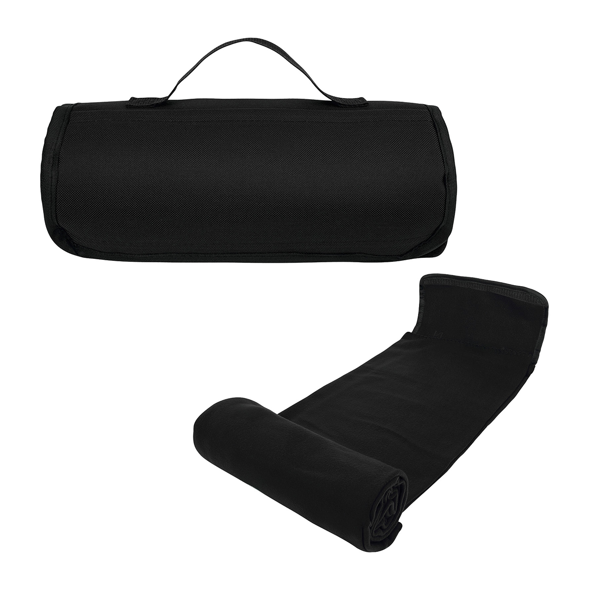 Fairdale Roll-Up Blanket 1