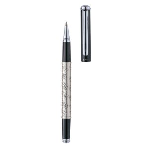 LogoArt - Savona Bettoni Rollerball 1 LogoArt - Savona Bettoni Rollerball 1