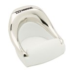 Arm Chair Paperweight / Paper Clip Caddy 1 Arm Chair Paperweight / Paper Clip Caddy 1