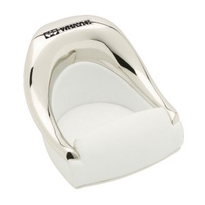 Arm Chair Paperweight / Paper Clip Caddy 1 Arm Chair Paperweight / Paper Clip Caddy 1