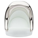 Arm Chair Paperweight / Paper Clip Caddy 2 Arm Chair Paperweight / Paper Clip Caddy 2