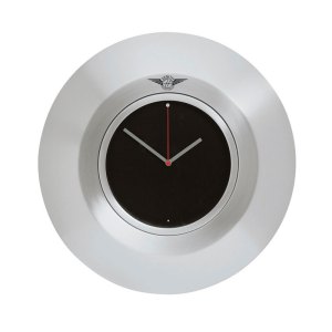 Horlomur Series Wall Clock 1 Horlomur Series Wall Clock 1