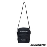 Skechers Hatch Crossbody Bag 2 Skechers Hatch Crossbody Bag 2