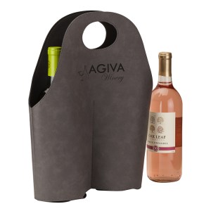 Ramona Double Wine Carrier 1 Ramona Double Wine Carrier 1