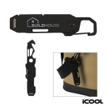 iCOOL Frisco Pocket Tool Set 1 iCOOL Frisco Pocket Tool Set 1