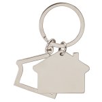 Bumi Keyring 2 Bumi Keyring 2