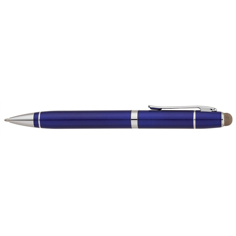 Conductor Ballpoint Pen / Stylus 1
