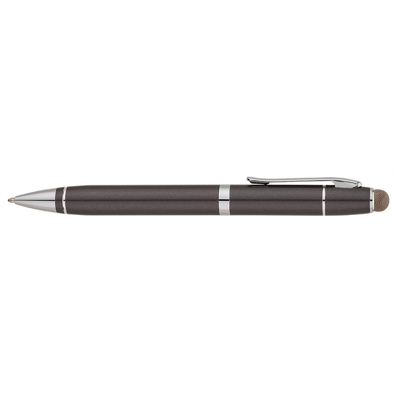 Conductor Ballpoint Pen / Stylus 1