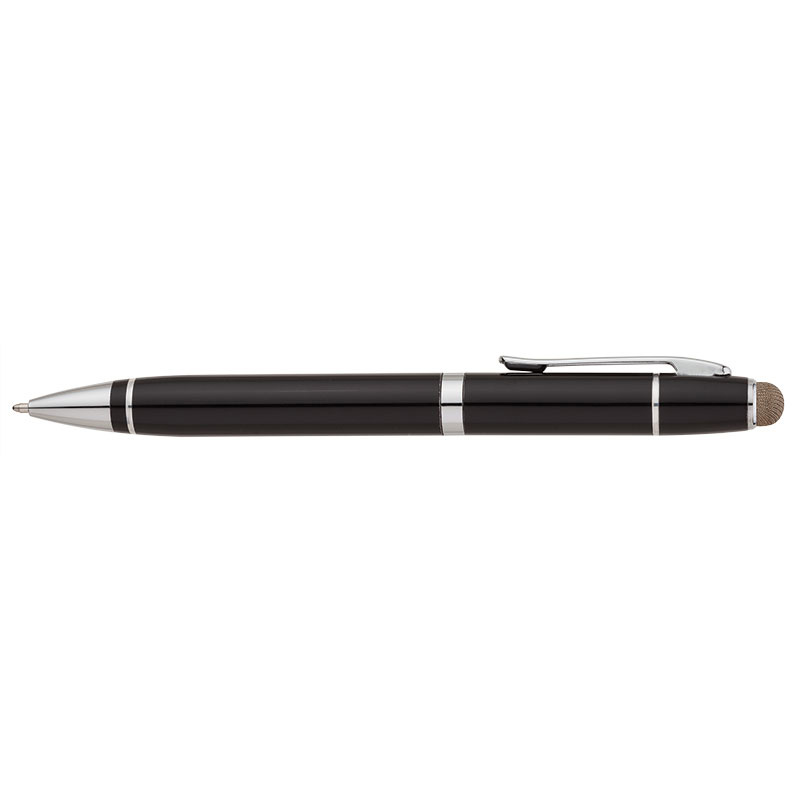 Conductor Ballpoint Pen / Stylus 1