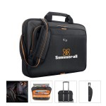 Solo New York Ace Slim Brief 1 Solo New York Ace Slim Brief 1