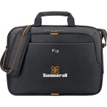 Solo New York Ace Slim Brief 2 Solo New York Ace Slim Brief 2