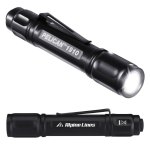 Pelican 1910 Personal Flashlight 1 Pelican 1910 Personal Flashlight 1