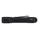 Pelican 1910 Personal Flashlight 2 Pelican 1910 Personal Flashlight 2