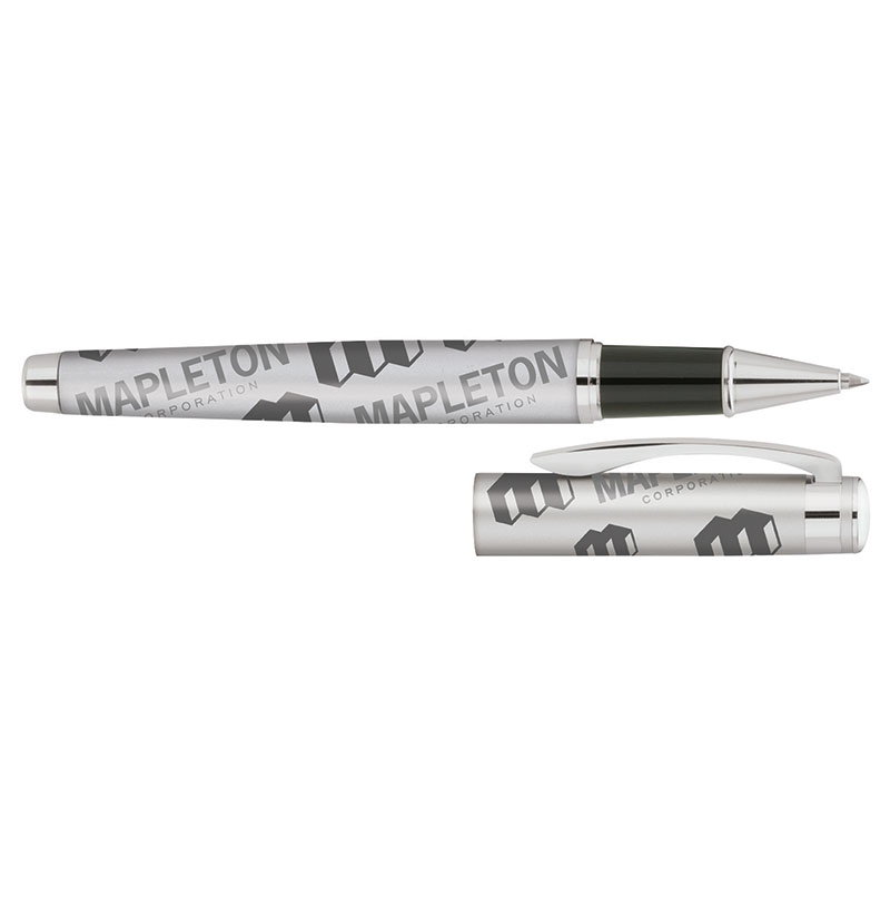 Mendova Bettoni Rollerball Pen 1