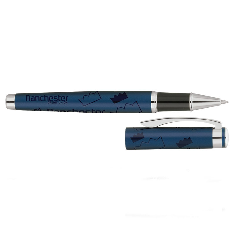 Mendova Bettoni Rollerball Pen 1