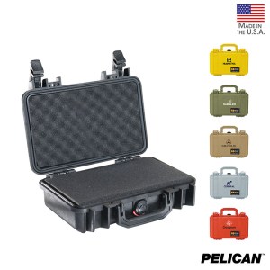 Pelican 1170 Protector Case 1 Pelican 1170 Protector Case 1