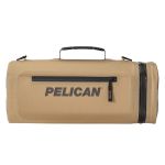 Pelican Dayventure Cooler Sling - Khaki Beige Pelican Dayventure Cooler Sling - Khaki Beige
