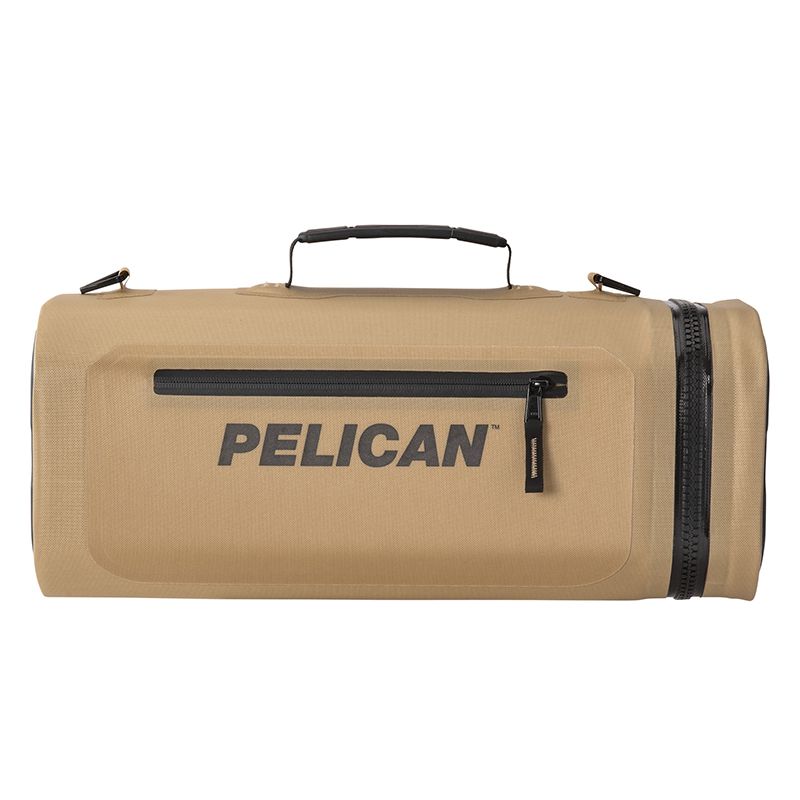 Pelican Dayventure Cooler Sling 1
