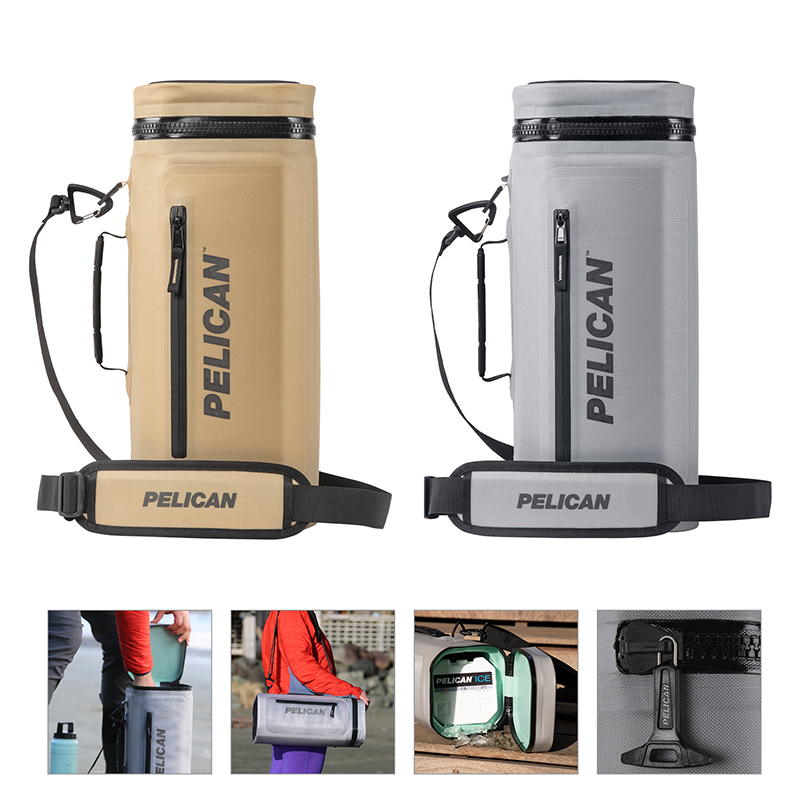 Pelican Dayventure Cooler Sling 1