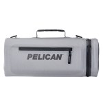 Pelican Dayventure Cooler Sling - Gray Pelican Dayventure Cooler Sling - Gray