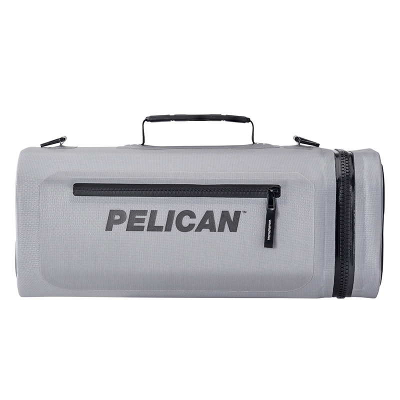 Pelican Dayventure Cooler Sling 1